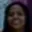 Rostro 2