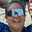 Rostro 1