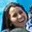 Rostro 2