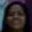 Rostro 3