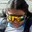 Rostro 1