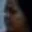 Rostro 2