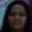 Rostro 2