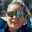 Rostro 1