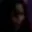 Rostro 2