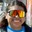 Rostro 1