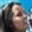Rostro 2