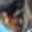 Rostro 4