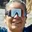 Rostro 1