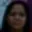 Rostro 3
