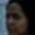 Rostro 1