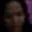 Rostro 2
