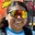 Rostro 1