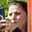 Rostro 2