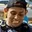 Rostro 1
