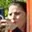 Rostro 2