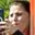 Rostro 2