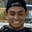 Rostro 1