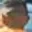 Rostro 3