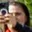 Rostro 2