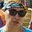 Rostro 1