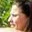 Rostro 1