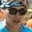 Rostro 2