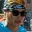 Rostro 1