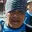 Rostro 1