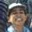 Rostro 2