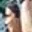 Rostro 3