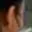 Rostro 3