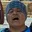 Rostro 1