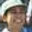 Rostro 4
