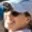 Rostro 4