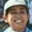 Rostro 2