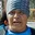 Rostro 1