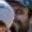 Rostro 5
