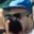 Rostro 3