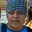 Rostro 1