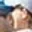 Rostro 3
