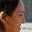 Rostro 2