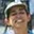 Rostro 6