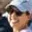 Rostro 8