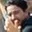 Rostro 5
