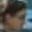 Rostro 10