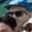 Rostro 9
