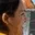 Rostro 3