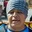 Rostro 1