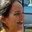 Rostro 2